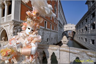 venise 2012 1ere partie 41.jpg