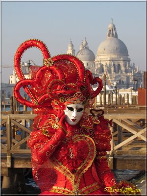 venise 2012 1ere partie 42.jpg