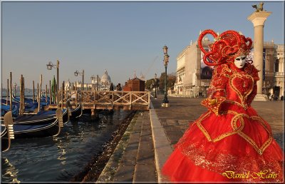venise 2012 1ere partie 43.jpg