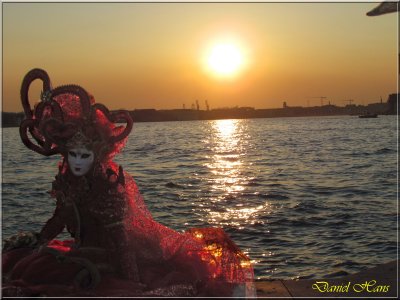 venise 2012 1ere partie 44.jpg