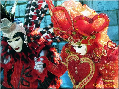 venise 2012 1ere partie 45.jpg