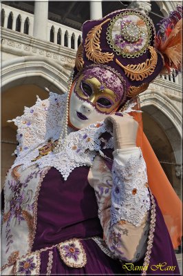 venise 2012 1ere partie 46.jpg