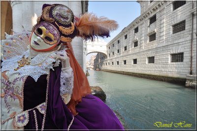venise 2012 1ere partie 47.jpg