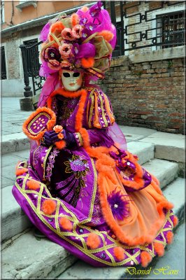 venise 2012 1ere partie 48.jpg
