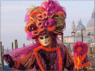 venise 2012 1ere partie 49.jpg