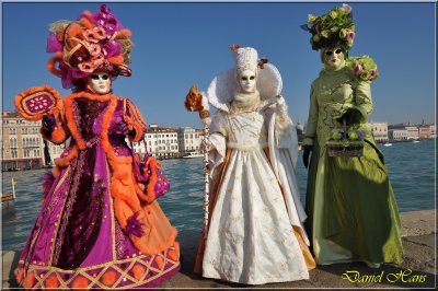 venise 2012 1ere partie 50.jpg