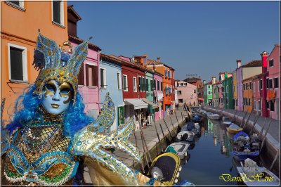 venise 2012 1ere partie 51.jpg
