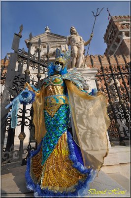 venise 2012 1ere partie 52.jpg