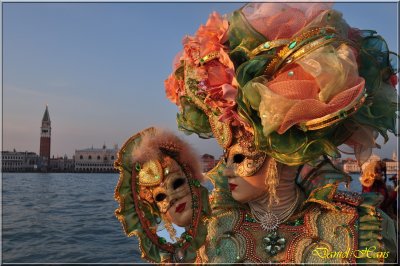 venise 2012 1ere partie 53.jpg