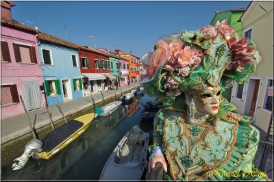 venise 2012 1ere partie 54.jpg
