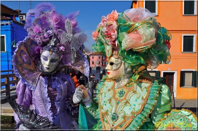 venise 2012 1ere partie 55.jpg