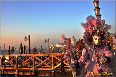 venise 2012 1ere partie 56.jpg