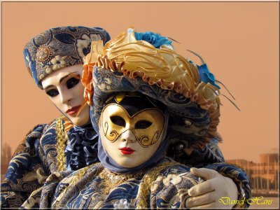 venise 2012 1ere partie 58.jpg
