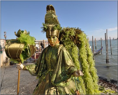 venise 2012 1ere partie 60.jpg