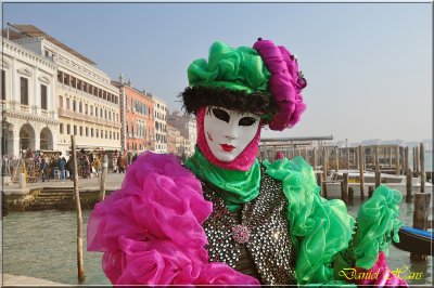 venise 2012 1ere partie 61.jpg
