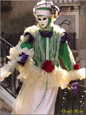 venise 2012 1ere partie 62.jpg