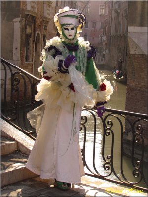 venise 2012 1ere partie 63.jpg