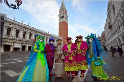 venise 2012 1ere partie 65.jpg