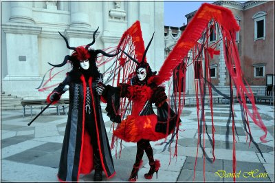 venise 2012 1ere partie 66.jpg