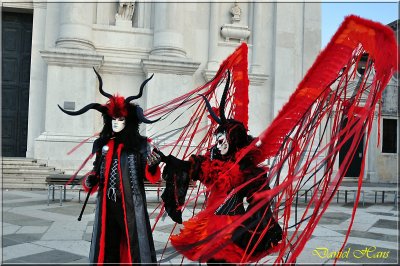 venise 2012 1ere partie 67.jpg