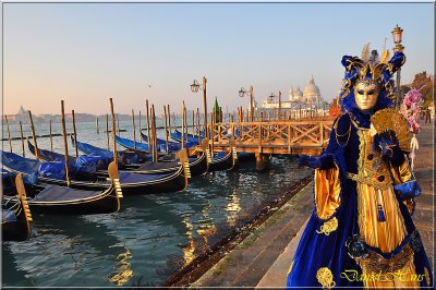 venise 2012 1ere partie 68.jpg