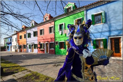 venise 2012 1ere partie 69.jpg