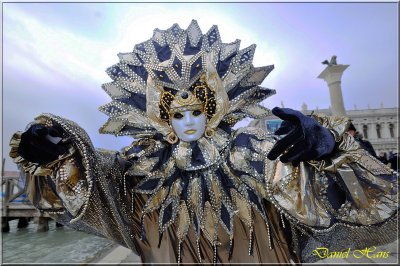 venise 2012 1ere partie 70.jpg