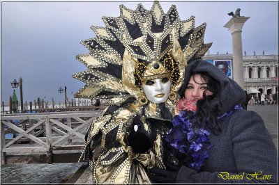 venise 2012 1ere partie 71.jpg