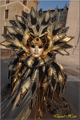 venise 2012 1ere partie 72.jpg