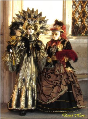 venise 2012 1ere partie 73.jpg