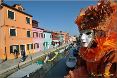 venise 2012 1ere partie 74.jpg