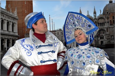venise 2012 1ere partie 75.jpg