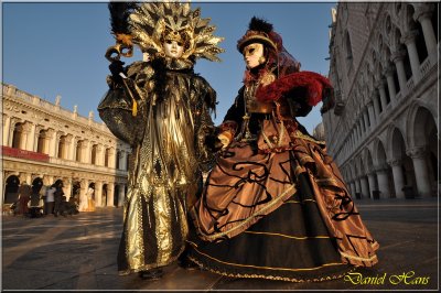 venise 2012 1ere partie 76.jpg