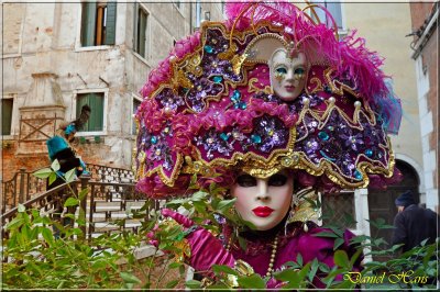 venise 2012 1ere partie 77.jpg