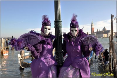 venise 2012 1ere partie 78.jpg