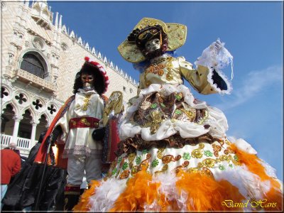 venise 2012 1ere partie 79.jpg