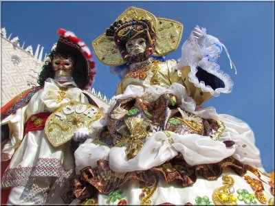 venise 2012 1ere partie 80.jpg