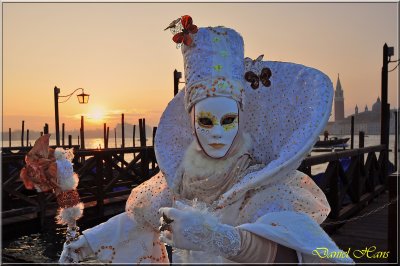 venise 2012 1ere partie 81.jpg