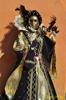 venise 2012 1ere partie 83.jpg
