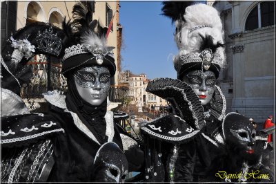 venise 2012 1ere partie 84.jpg