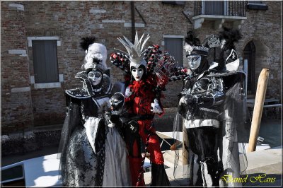 venise 2012 1ere partie 85.jpg