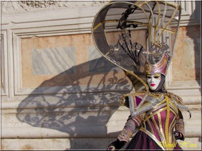 venise 2012 1ere partie 86.jpg