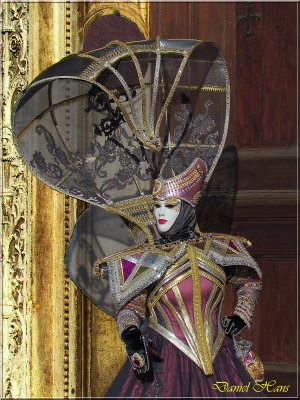 venise 2012 1ere partie 87.jpg