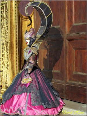 venise 2012 1ere partie 88.jpg