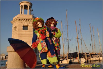 venise 2012 1ere partie 90.jpg