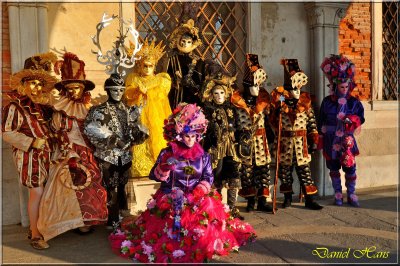 venise 2012 1ere partie 91.jpg