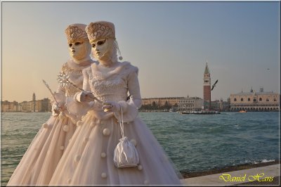 venise 2012 1ere partie 92.jpg