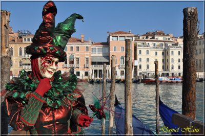 venise 2012 1ere partie 93.jpg