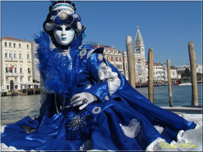 venise 2012 1ere partie 95.jpg