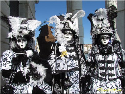 venise 2012 1ere partie 96.jpg